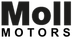 Logo Moll Motors GmbH